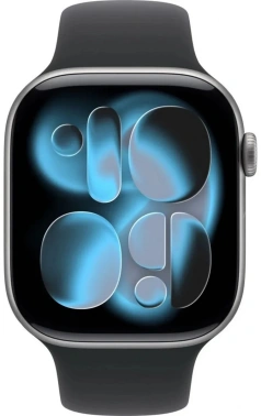 Смарт-часы Apple Watch Series 11 A3333