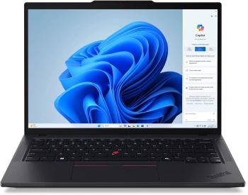 Ноутбук Lenovo ThinkPad  T14 G5