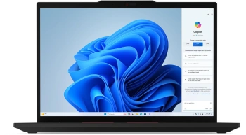 Ноутбук Lenovo ThinkPad  T14 G5