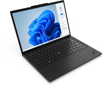 Ноутбук Lenovo ThinkPad  T14 G5
