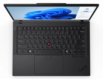 Ноутбук Lenovo ThinkPad  T14 G5