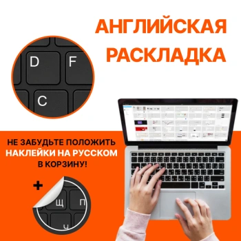 Ноутбук Lenovo ThinkPad  T14 G5