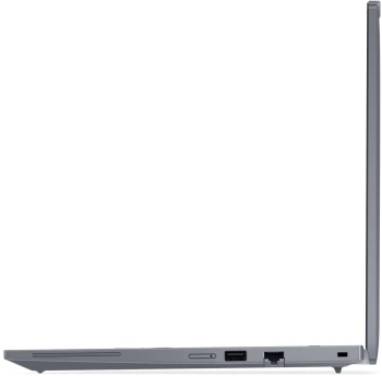Ноутбук Lenovo ThinkPad  T14 G5