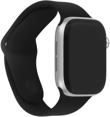 Смарт-часы Apple Watch Series 11 A3333