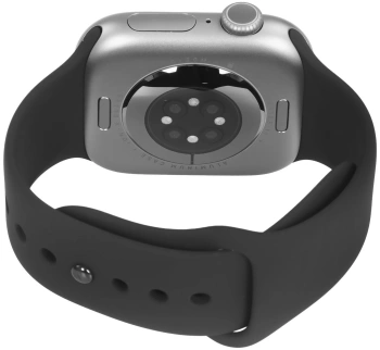 Смарт-часы Apple Watch Series 11 A3333