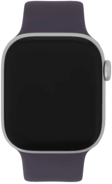 Смарт-часы Apple Watch Series 11 A3333