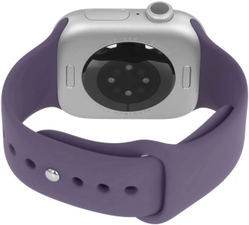 Смарт-часы Apple Watch Series 11 A3333