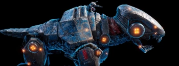 Игра для ПК 101XP Blind Fate: Edo no Yami (12+)