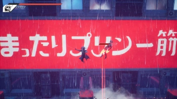 Игра для ПК 101XP Blind Fate: Edo no Yami (12+)