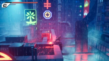 Игра для ПК 101XP Blind Fate: Edo no Yami (12+)