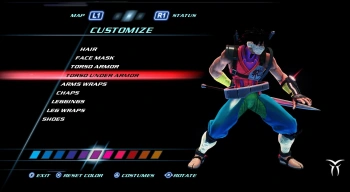 Игра для ПК Capcom Strider (12+)