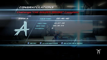 Игра для ПК Capcom Strider (12+)