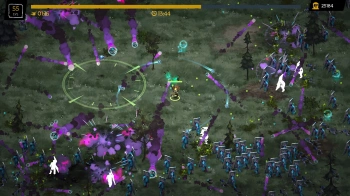 Игра для ПК 101XP FatalZone (16+)