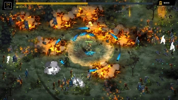 Игра для ПК 101XP FatalZone (16+)