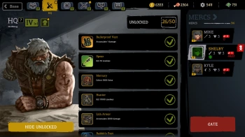 Игра для ПК 101XP FatalZone (16+)