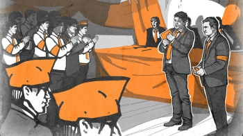 Игра для ПК 101XP For the People (12+)