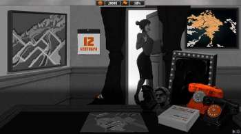 Игра для ПК 101XP For the People (12+)