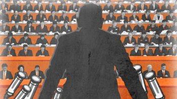 Игра для ПК 101XP For the People (12+)