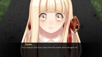 Игра для ПК 101XP My Summer Adventure: Memories of Another Life (18+)