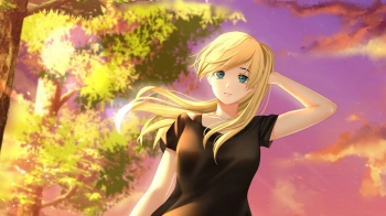 Игра для ПК 101XP My Summer Adventure: Memories of Another Life (18+)