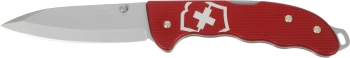 Нож перочинный Victorinox Evoke Alox