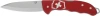 2146696_v07_s.webp