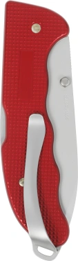 Нож перочинный Victorinox Evoke Alox