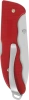 2146696_v08_s.webp