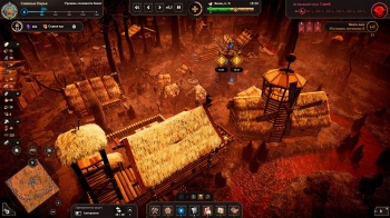 Игра для ПК 101XP Night is Coming (16+)