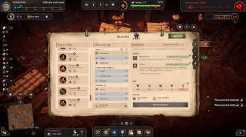 Игра для ПК 101XP Night is Coming (16+)