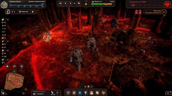 Игра для ПК 101XP Night is Coming (16+)