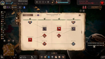 Игра для ПК 101XP Night is Coming (16+)