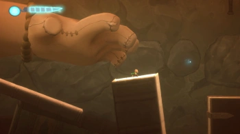 Игра для ПК 101XP The Darkest Tales (16+)