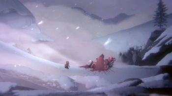 Игра для ПК 101XP The Darkest Tales (16+)