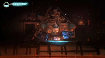 Игра для ПК 101XP The Darkest Tales (16+)