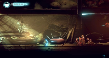 Игра для ПК 101XP The Darkest Tales (16+)