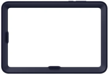 Чехол Samsung для Samsung Galaxy Tab S11 Book Cover