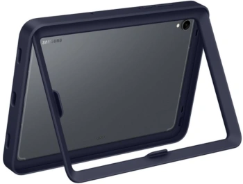 Чехол Samsung для Samsung Galaxy Tab S11 Book Cover