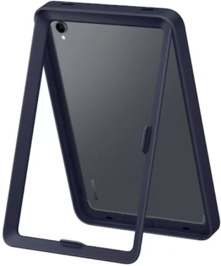Чехол Samsung для Samsung Galaxy Tab S11 Book Cover