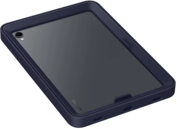 Чехол Samsung для Samsung Galaxy Tab S11 Book Cover