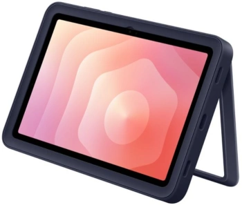 Чехол Samsung для Samsung Galaxy Tab S11 Book Cover