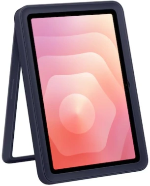 Чехол Samsung для Samsung Galaxy Tab S11 Book Cover