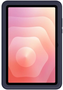 Чехол Samsung для Samsung Galaxy Tab S11 Book Cover