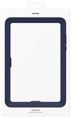 Чехол Samsung для Samsung Galaxy Tab S11 Book Cover