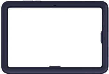 Чехол Samsung для Samsung Galaxy Tab S11 Book Cover