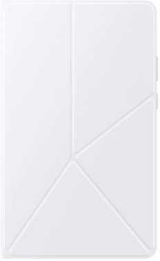 Чехол Samsung для Samsung Galaxy Tab A11 Book Cover