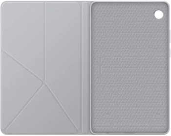Чехол Samsung для Samsung Galaxy Tab A11 Book Cover