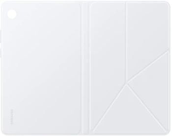 Чехол Samsung для Samsung Galaxy Tab A11 Book Cover