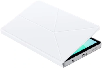 Чехол Samsung для Samsung Galaxy Tab A11 Book Cover