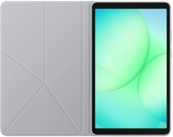 Чехол Samsung для Samsung Galaxy Tab A11 Book Cover